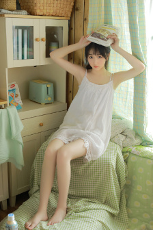女色狼
